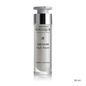 THE GLOW Night Repair – Regenerierende Nachtcreme in einer eleganten Flasche, 50 ml, hergestellt in Deutschland.