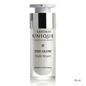 Night Repair – Regenerierende Nachtcreme in eleganter Flasche von SAYOKO, 30 ml, hergestellt in Deutschland.