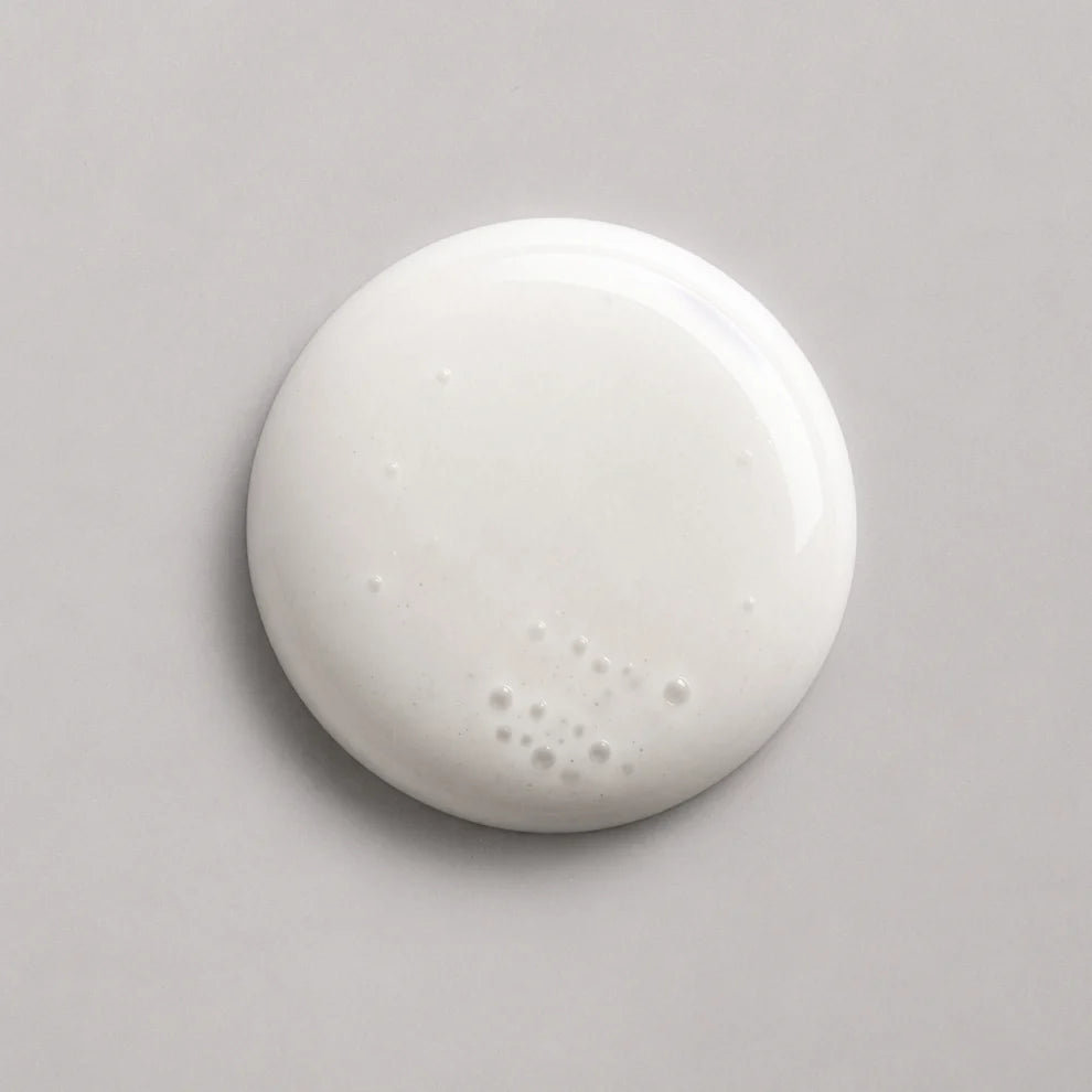 PRECISION CARE COLLAgen3D™ Supreme Concentrate