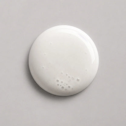 PRECISION CARE COLLAgen3D™ Supreme Concentrate