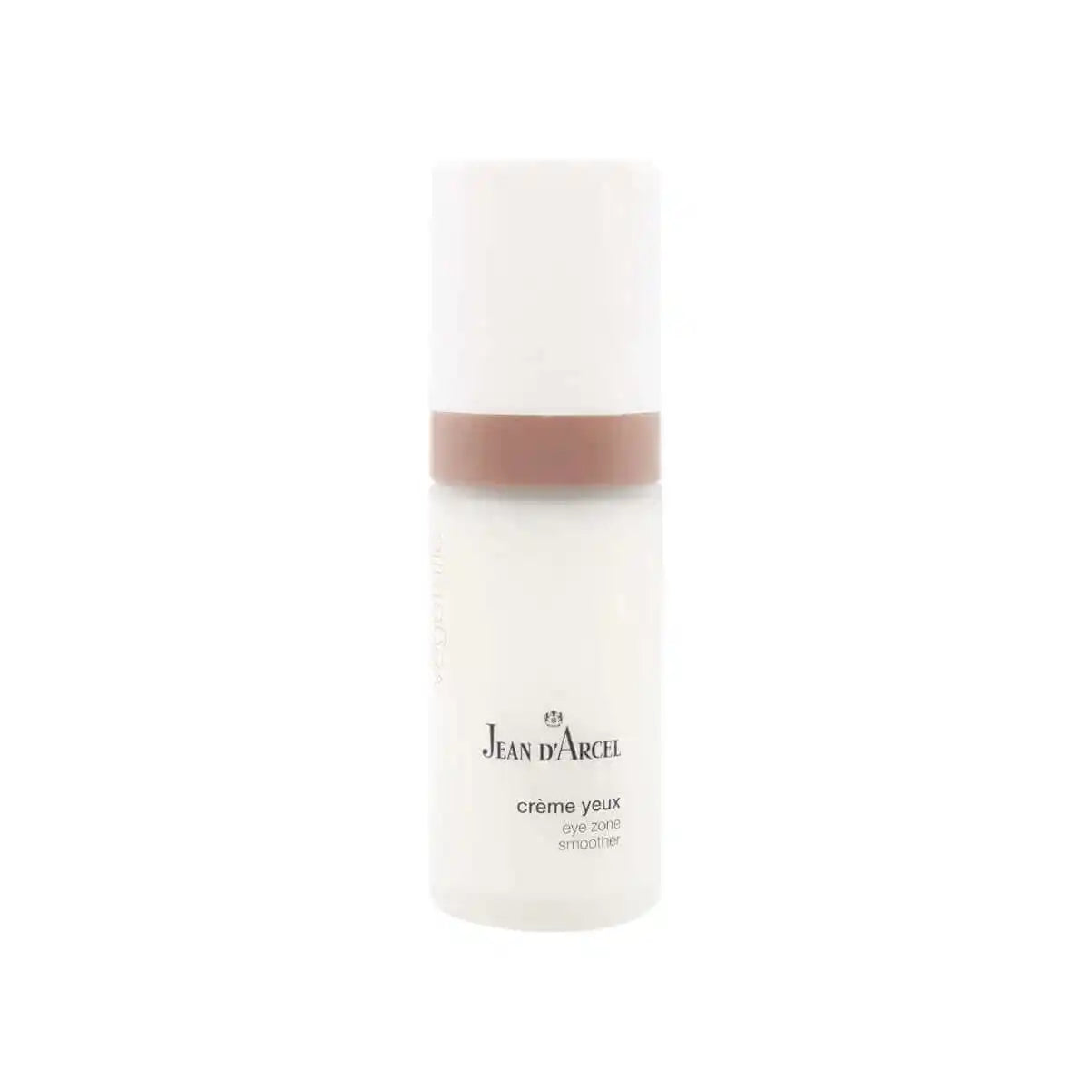 Produktfoto_JEAN_D_ARCEL_Eye_Zone_Smoother