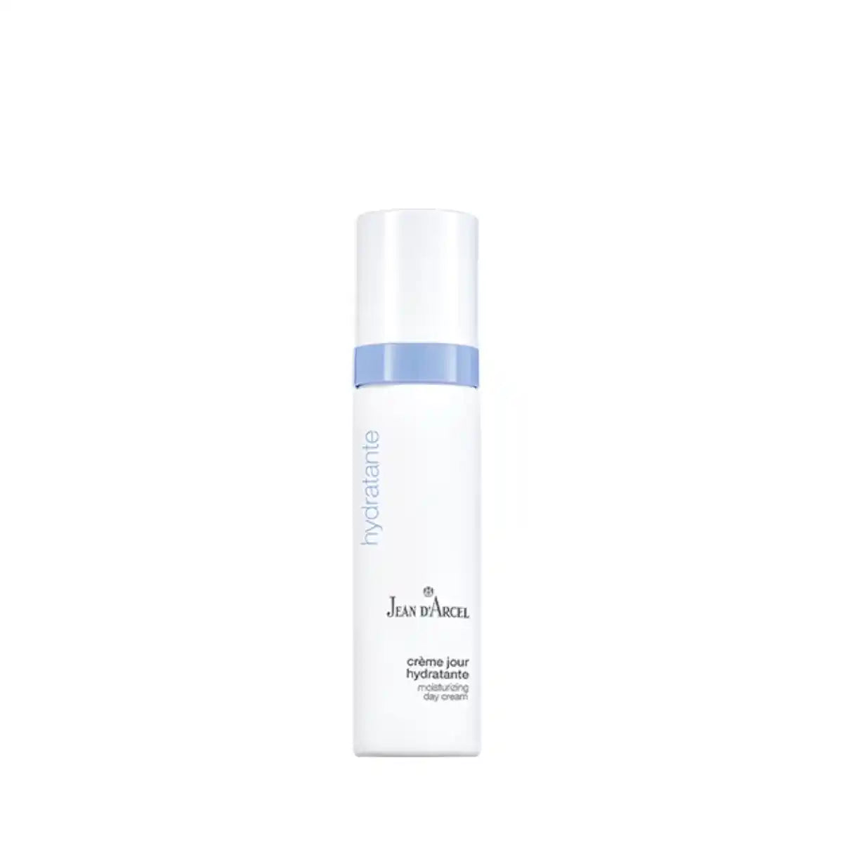 Produktfoto_JEAN_D_ARCEL_Hydratante_Moisturizing_Day_Cream