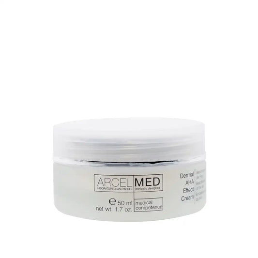 Produktfoto_JEAN_D_ARCEL_Med_Dermal_AHA_Effect_Cream