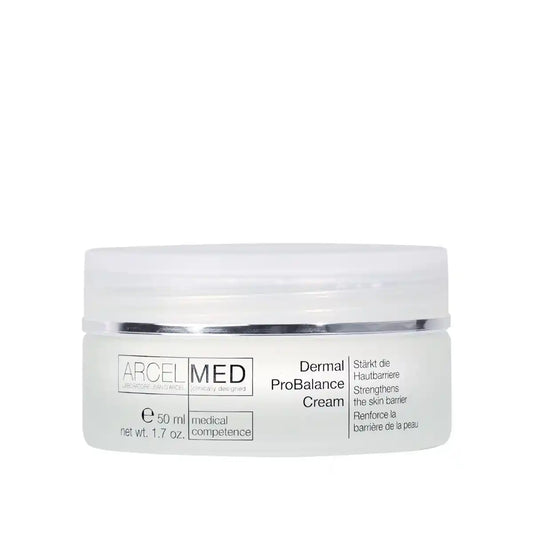 Produktfoto_JEAN_D_ARCEL_Med_Dermal_ProBalance_Cream