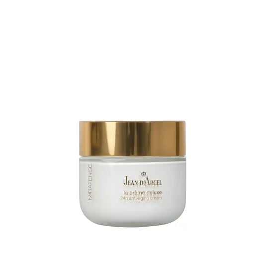 Produktfoto_JEAN_D_ARCEL_Miratense_24H_Anti-Aging_Cream