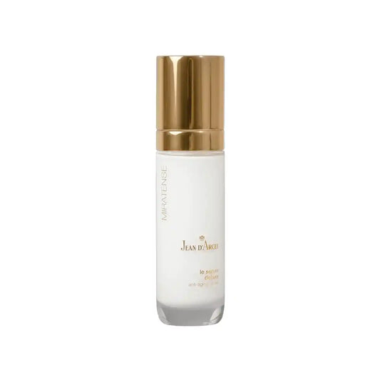 Produktfoto_JEAN_D_ARCEL_Miratense_Anti-Aging_Serum