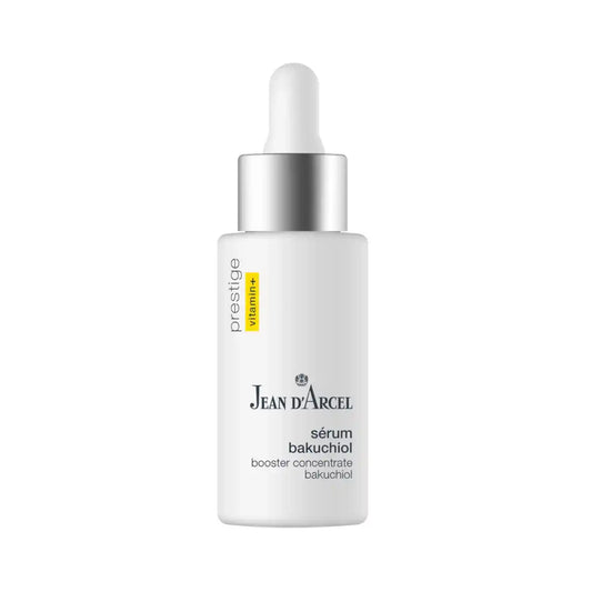 Produktfoto_JEAN_D_ARCEL_Prestige_Vitamin_Booster_Concentrate_Bakuchiol