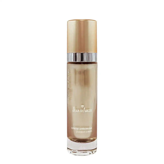 Produktfoto_JEAN_D_ARCEL_Rose_Sublime_Precious_Cream