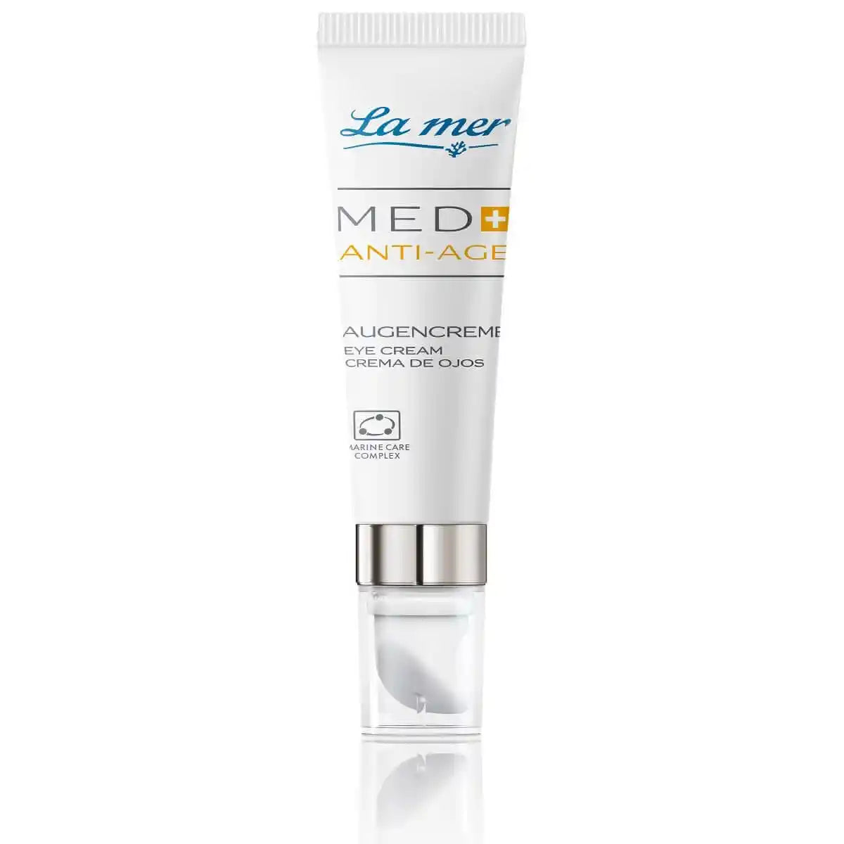 Produktfoto_La_mere_Med_Anti-Age_Eyecream
