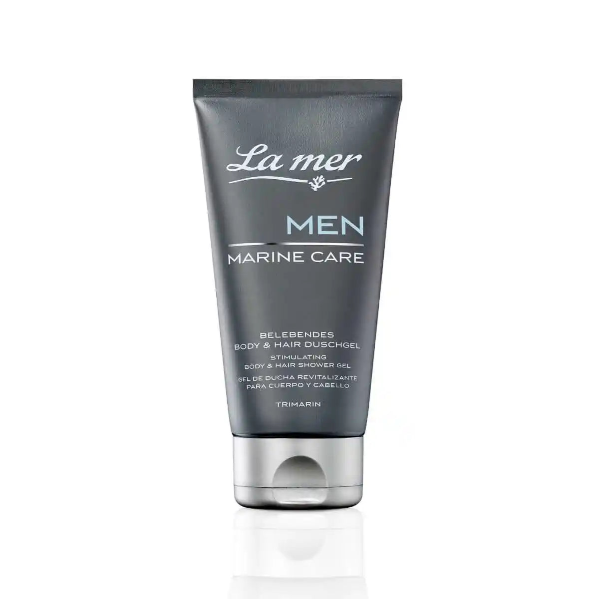 Produktfoto_La_mere_Men_Marine_Care_Belebendes_Body_Hair_Shower_Gel