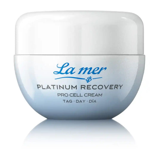Produktfoto_La_mere_Platinum_Recovery_Pro_Cell_Day_Cream