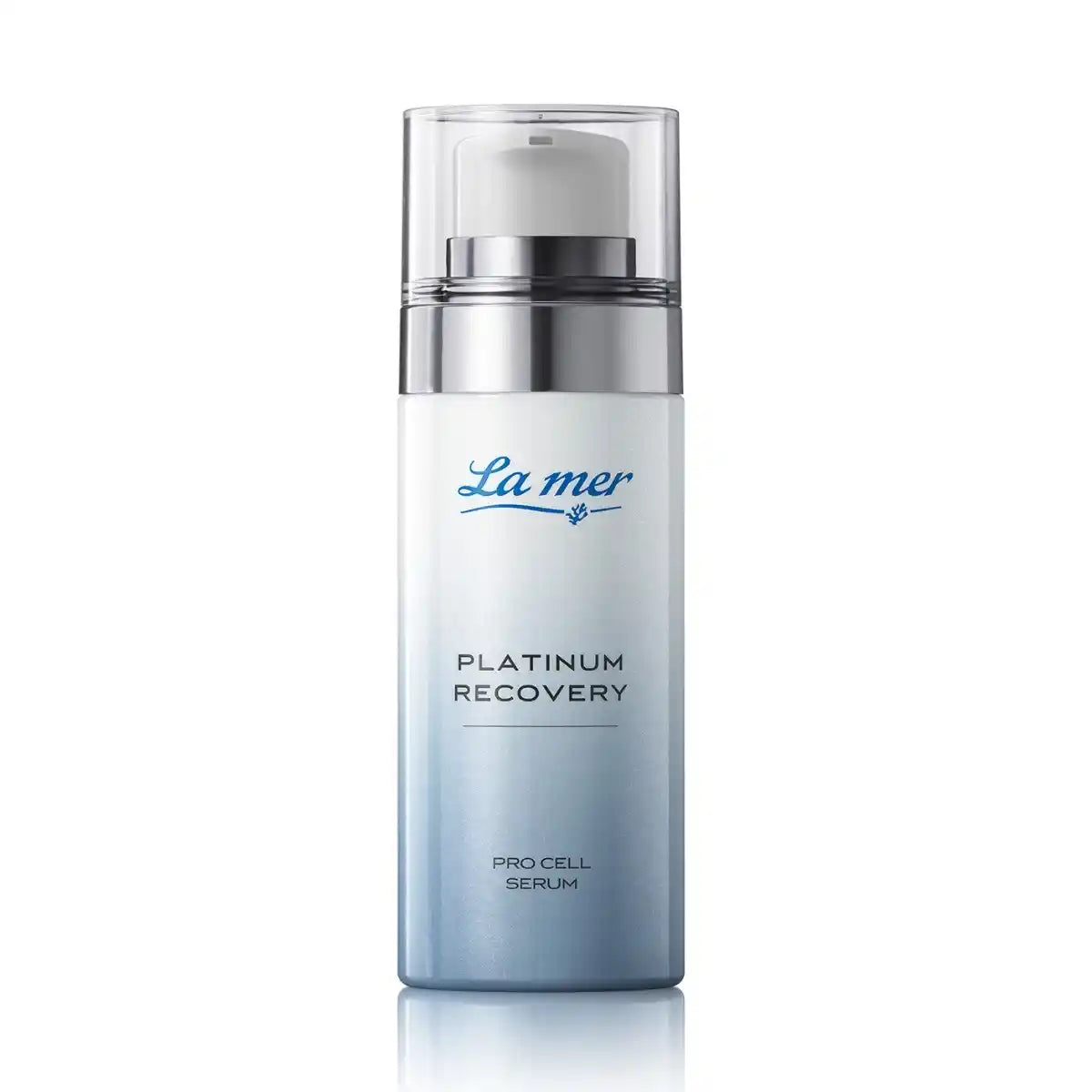 Produktfoto_La_mere_Platinum_Recovery_Pro_Cell_Serum