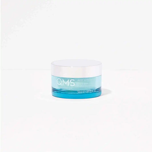 Produktfoto_QMS_Medicosmetics_ACE_Vitamin_Day_Night_Cream