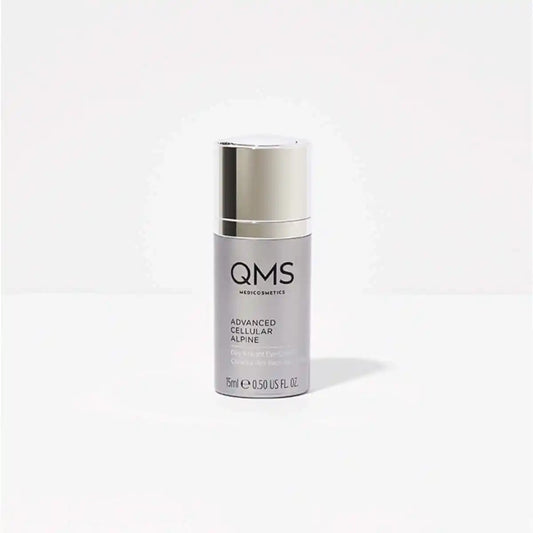 Produktfoto_QMS_Medicosmetics_Advanced_Cellular_Alpine_Day_Night_Eye_Cream
