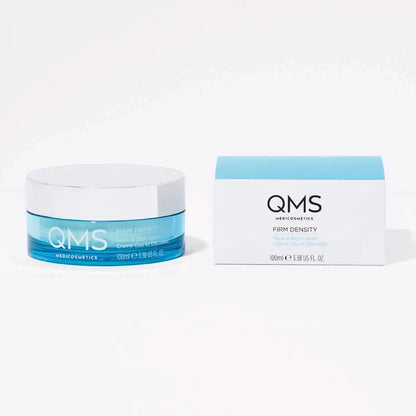 Produktfoto_QMS_Medicosmetics_Firm_Density_Neck_Bust_Cream