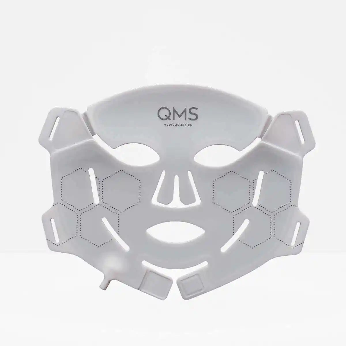 Produktfoto_QMS_Medicosmetics_LED_Light_Treatment_Maske
