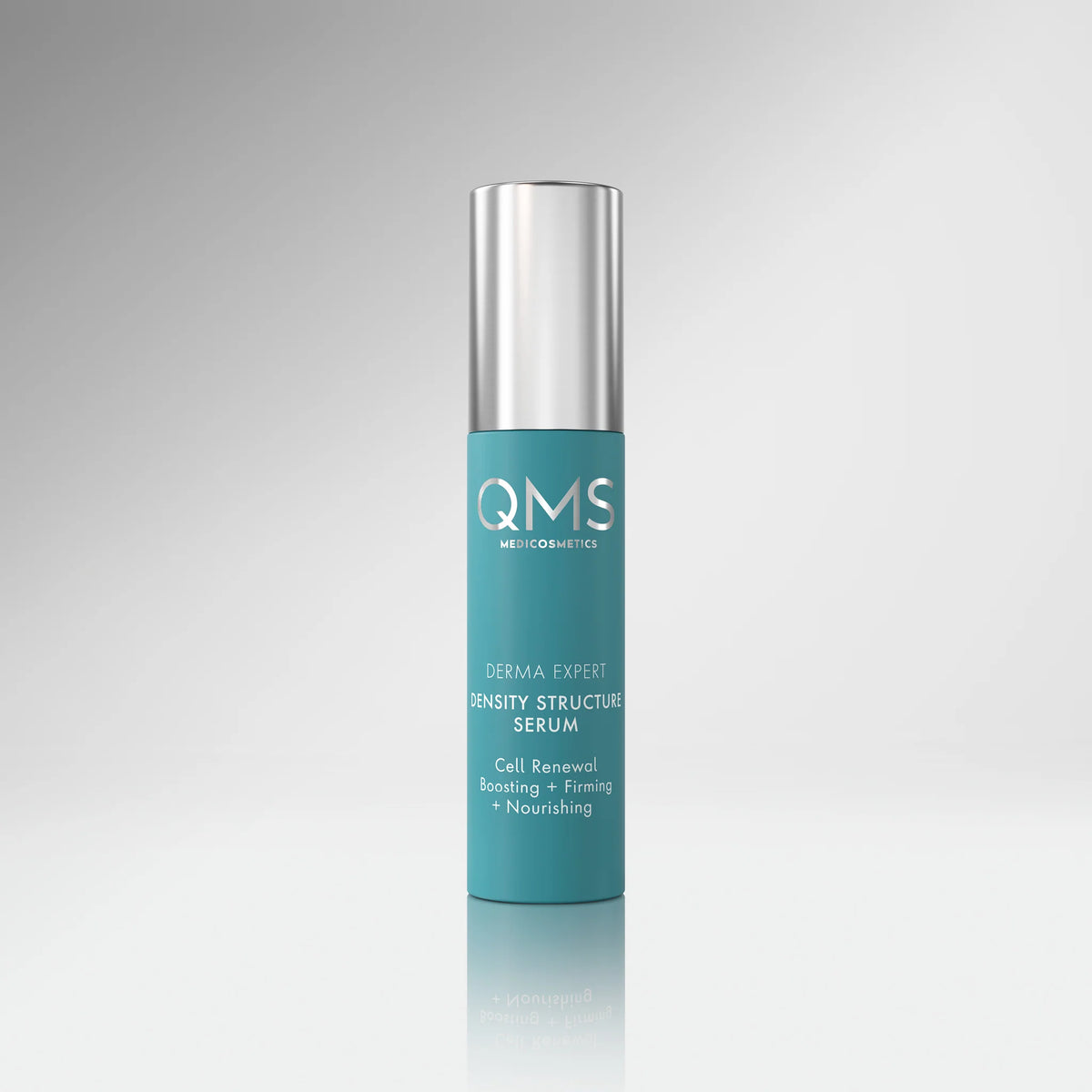 DERMA EXPERT Density Structure Serum