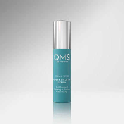 DERMA EXPERT Density Structure Serum