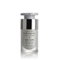 Glow Serum für müde und fahle Haut - Illuminating Cell Booster
