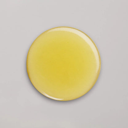 AGE PREVENT Collagen Serum in Oil
