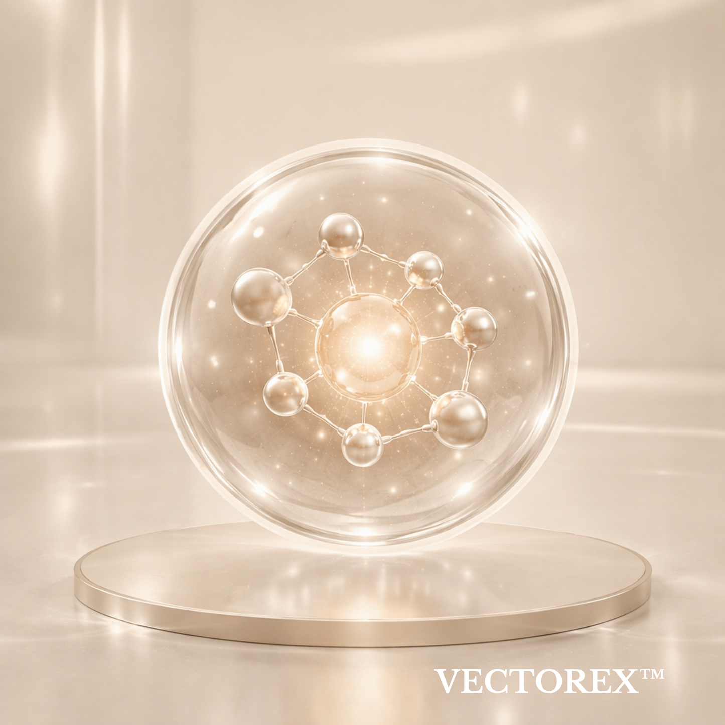 Feuchtigkeitscreme für ultimative Strahlkraft - Hydrating Luminizer
