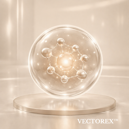 Feuchtigkeitscreme für ultimative Strahlkraft - Hydrating Luminizer